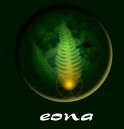 eona