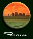 eona Forum
